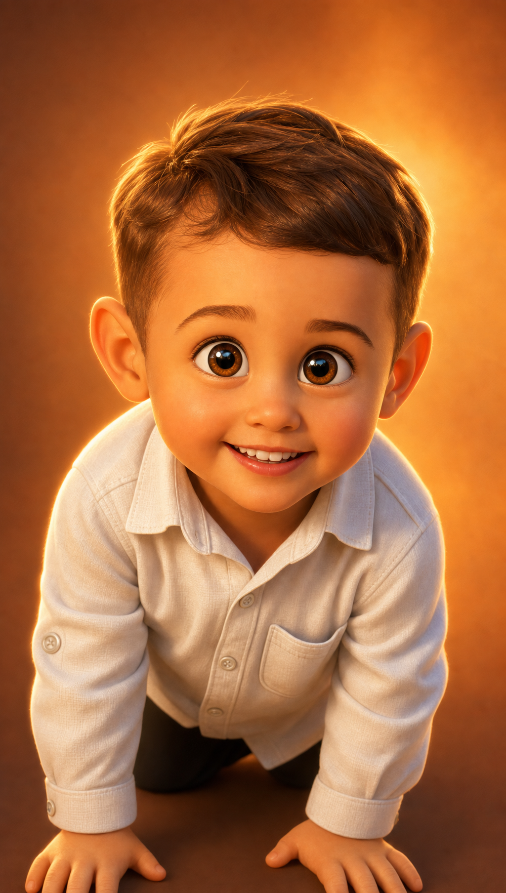 Zeyd